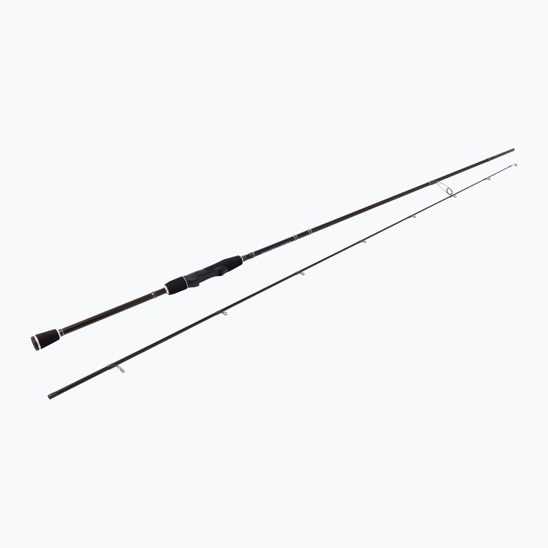 Přívlačový prut Westin W2 Ultrastick 2