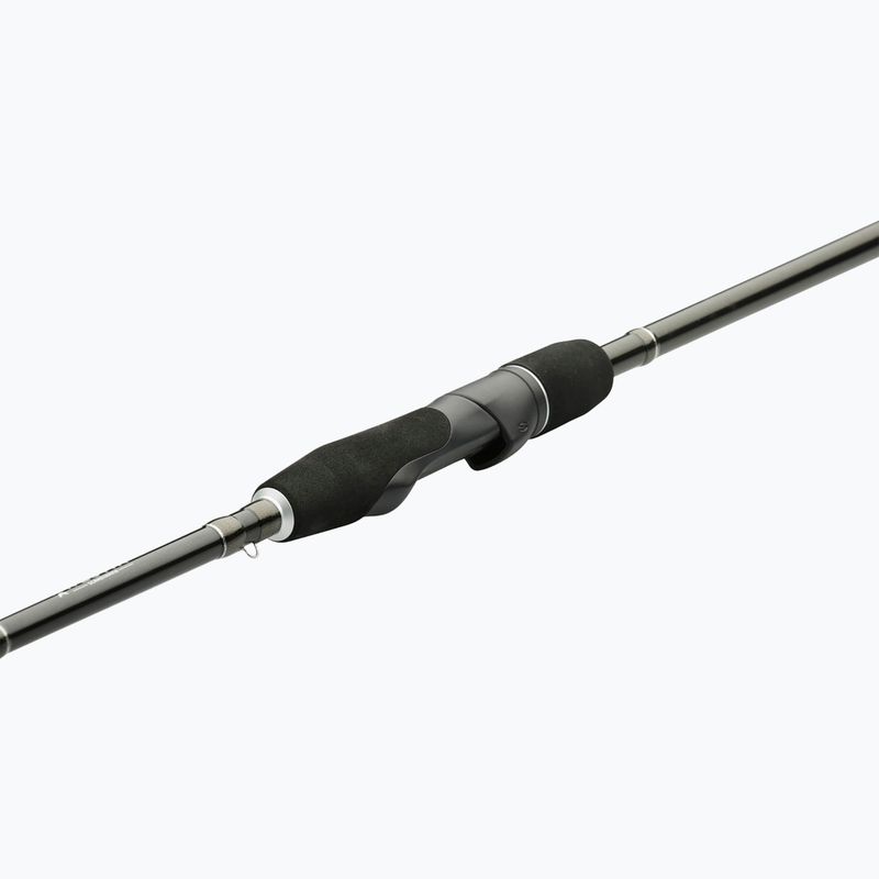 Přívlačový prut Westin W2 Ultrastick 3