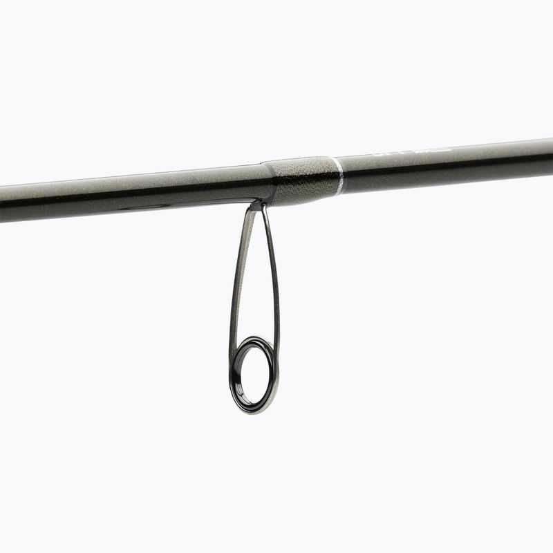 Přívlačový prut Westin W2 Ultrastick 4
