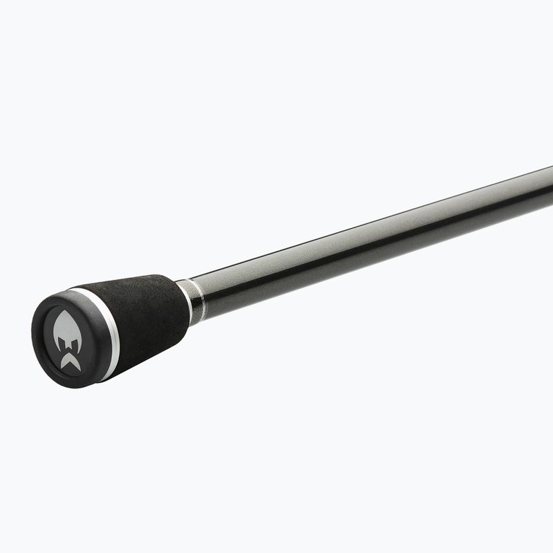 Přívlačový prut Westin W2 Ultrastick 5