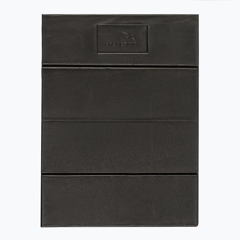 Easy Camp Skládací podložka Eva Seat černá 300035 2