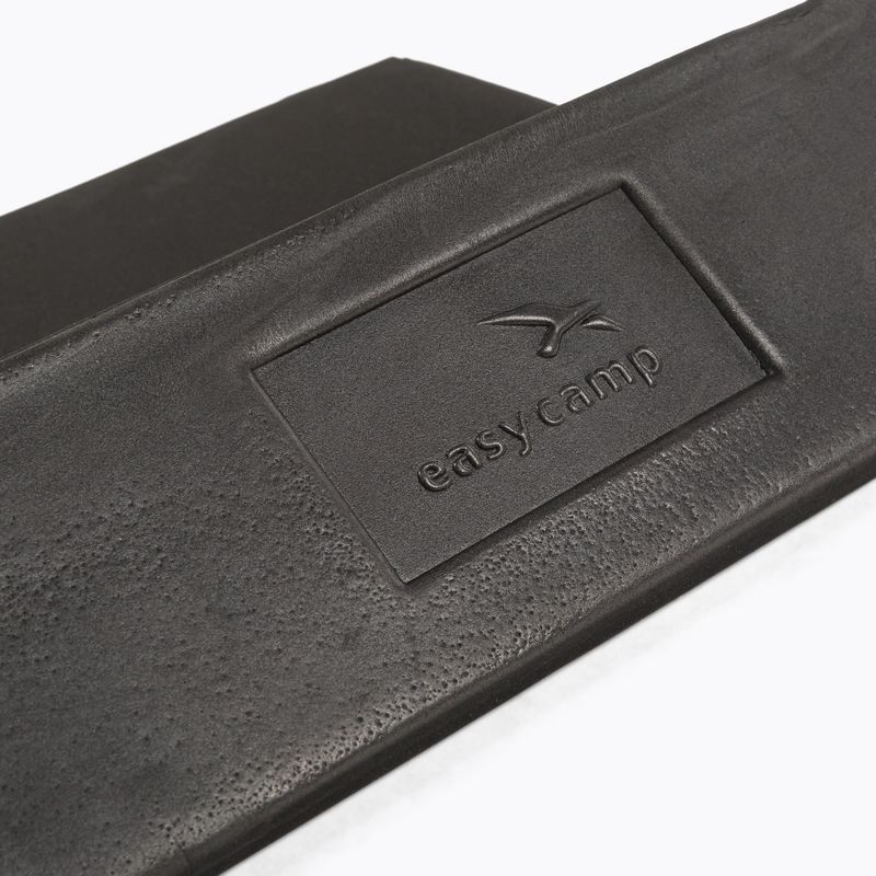 Easy Camp Skládací podložka Eva Seat černá 300035 3