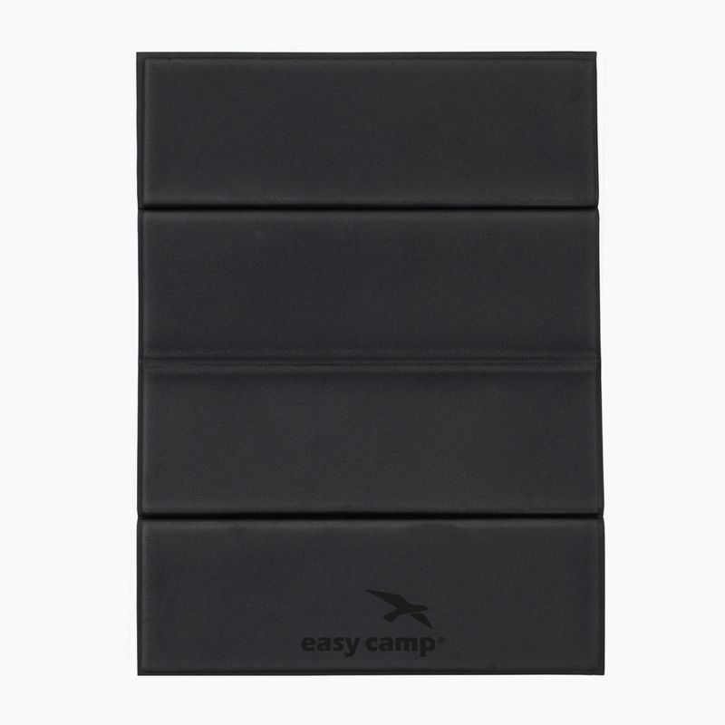Easy Camp Skládací podložka Eva Seat černá 300035 6