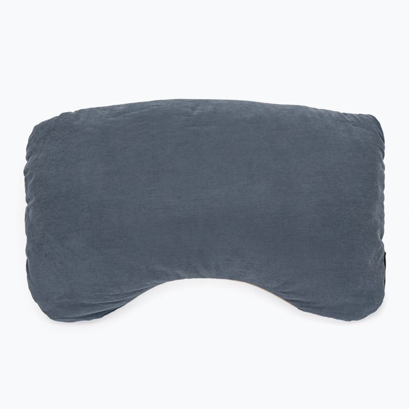 Turistický polštář Outwell Conqueror navy blue 230153 2