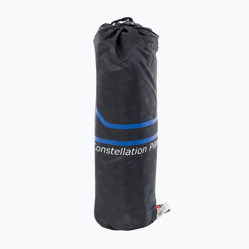 Turistický polštář Outwell Constellation navy blue 230139 3