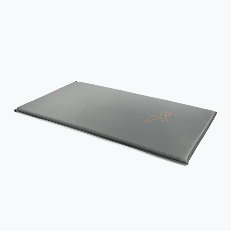 Easy Camp Siesta Mat Double grey 300057