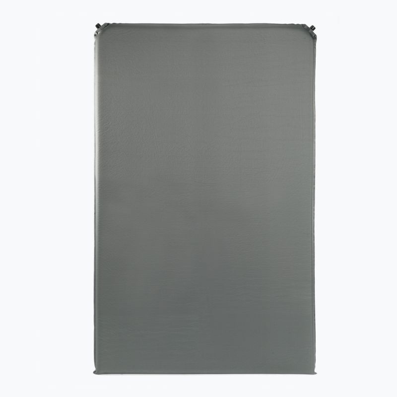 Easy Camp Siesta Mat Double grey 300057 3