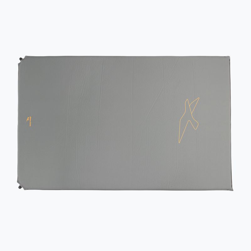 Easy Camp Siesta Mat Double grey 300057 5