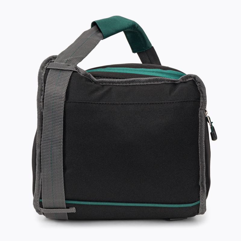 Outwell Cormorant 14 l termotaška černá 590162 4