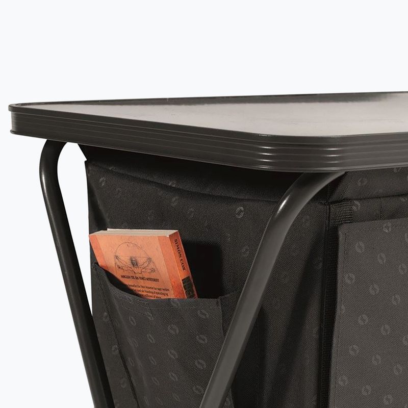Turistická skříňka Outwell Bahamas Cabinet černá 531173 5