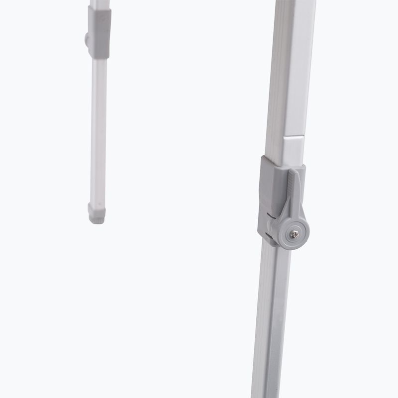 Turistický stůl Outwell Custer M brown 5