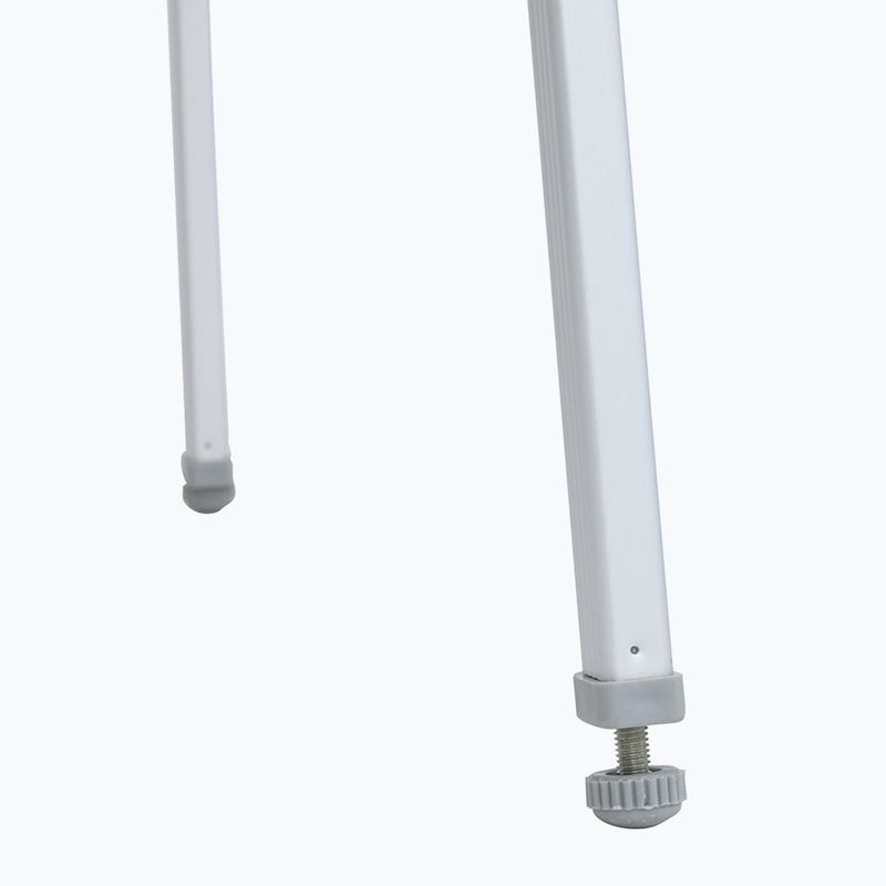 Turistický stůl Outwell Custer M brown 6