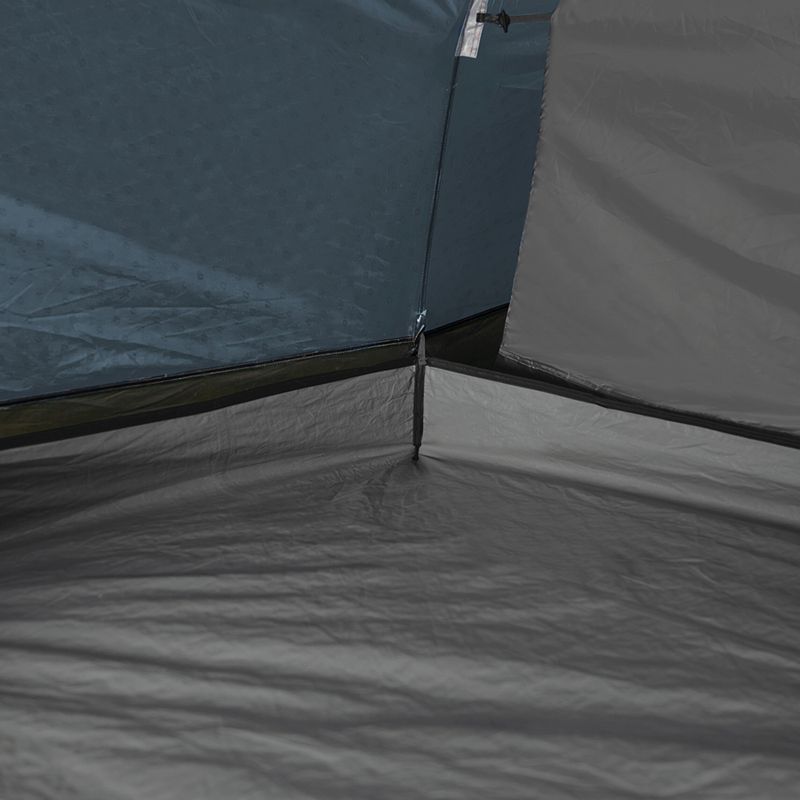 Outwell kempinkový stan pro 3 osoby Cloud 3 navy blue 5