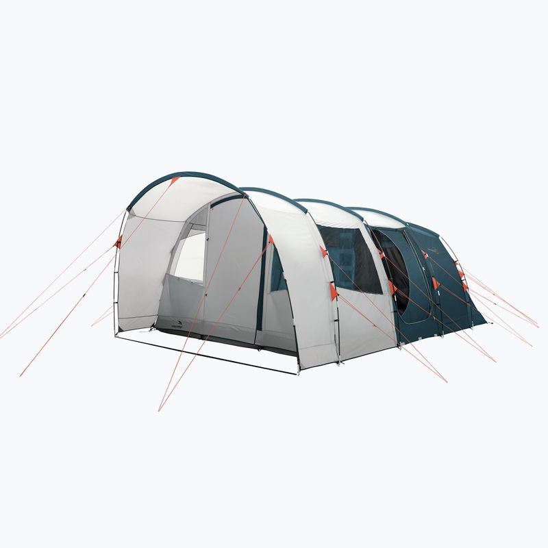 Stan Easy Camp Palmdale 600 pro 6 osob bílý 120424