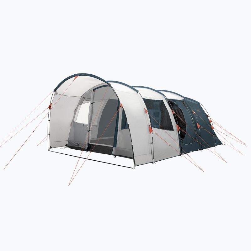 Stan Easy Camp Palmdale 600 pro 6 osob bílý 120424 2