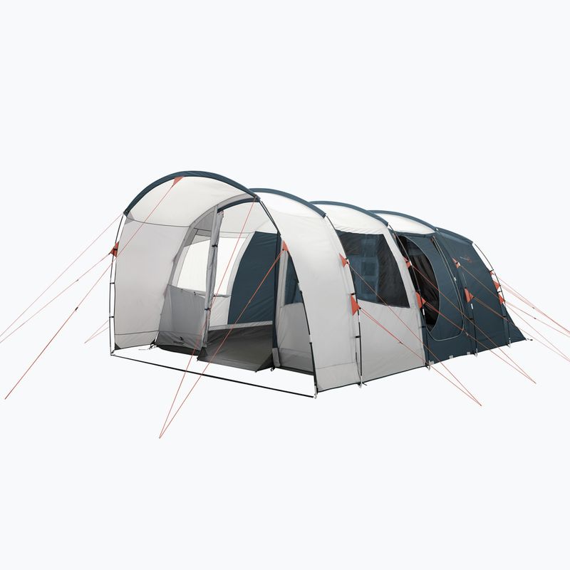 Stan Easy Camp Palmdale 600 pro 6 osob bílý 120424 3