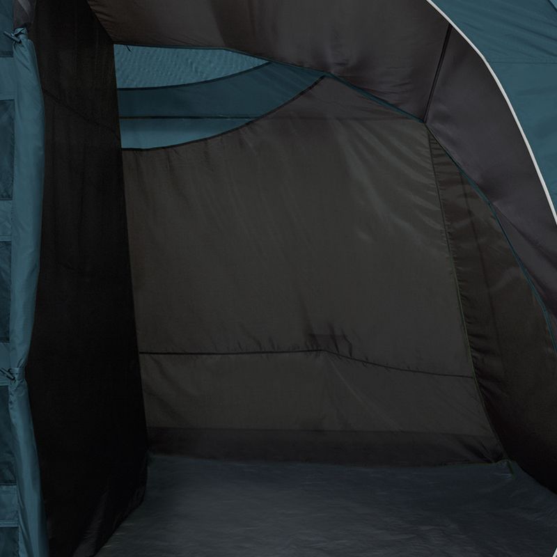 Stan Easy Camp Palmdale 600 pro 6 osob bílý 120424 7