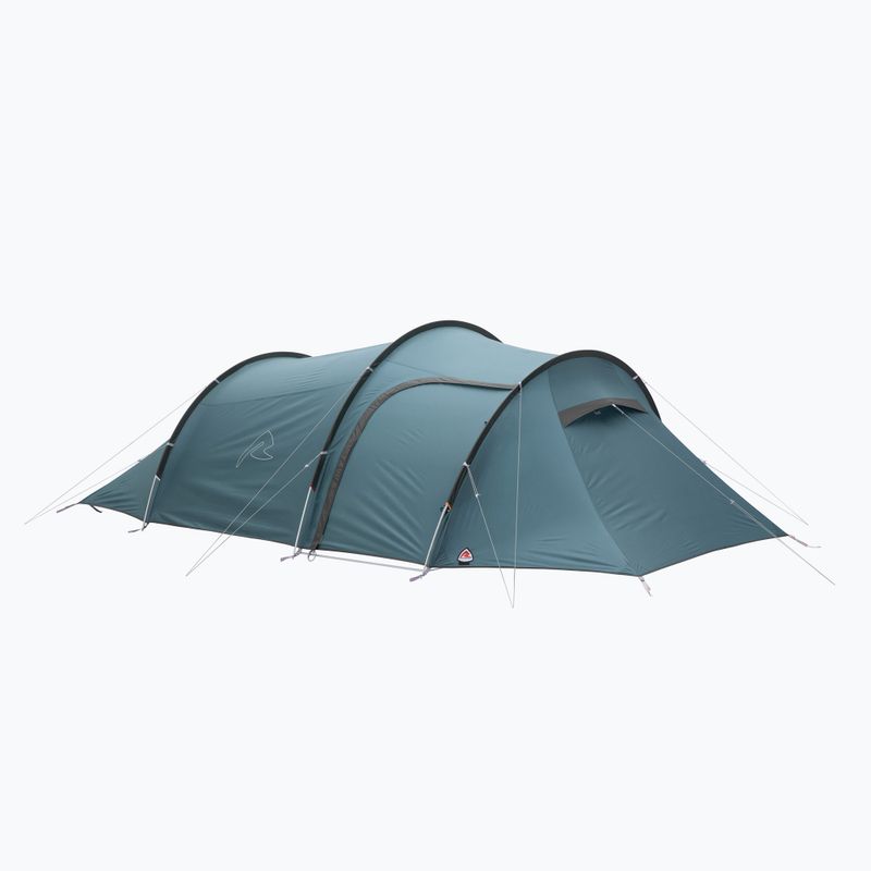 Robens Pioneer 4EX stan pro 4 osoby modrý 130347 2