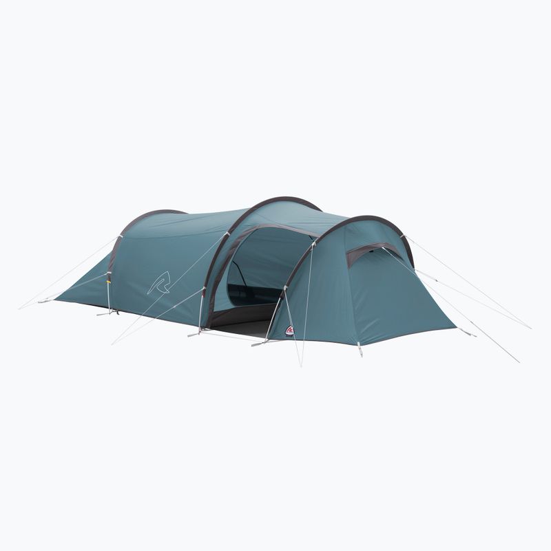 Robens Pioneer 3EX stan pro 3 osoby modrý 130346