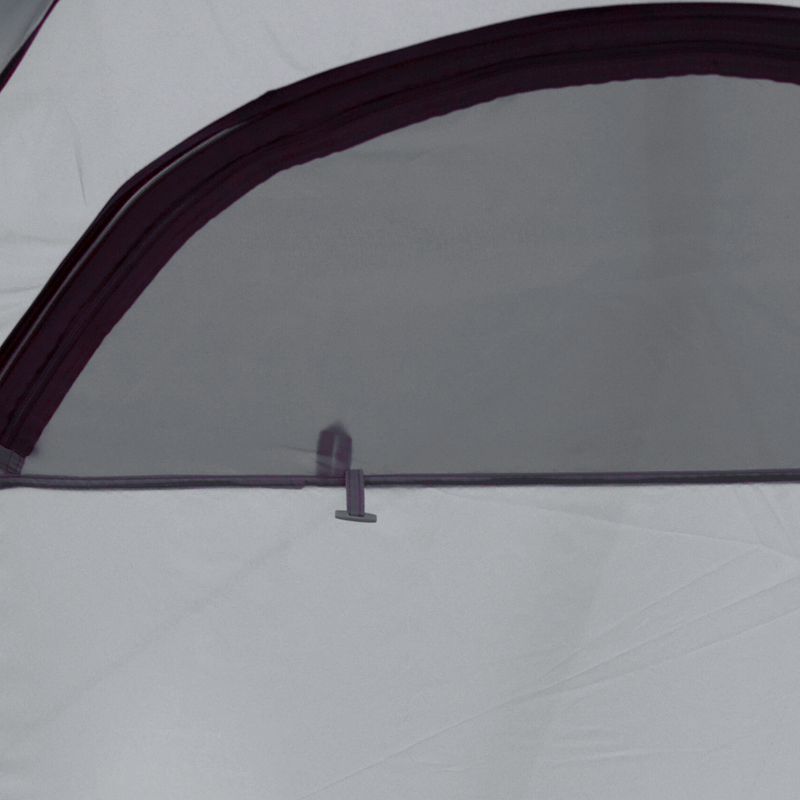 Robens Pioneer 3EX stan pro 3 osoby modrý 130346 3