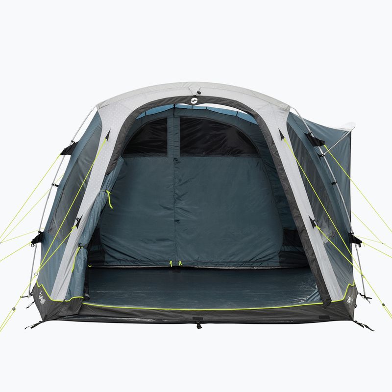 Outwell Springwood 5SG kempinkový stan pro 5 osob tmavě modrý 111306 3