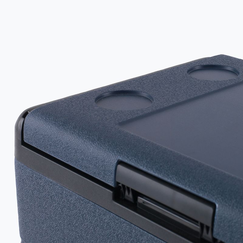 Outwell Arctic Chill 37 l turistická lednice tmavě modrá 590204 3