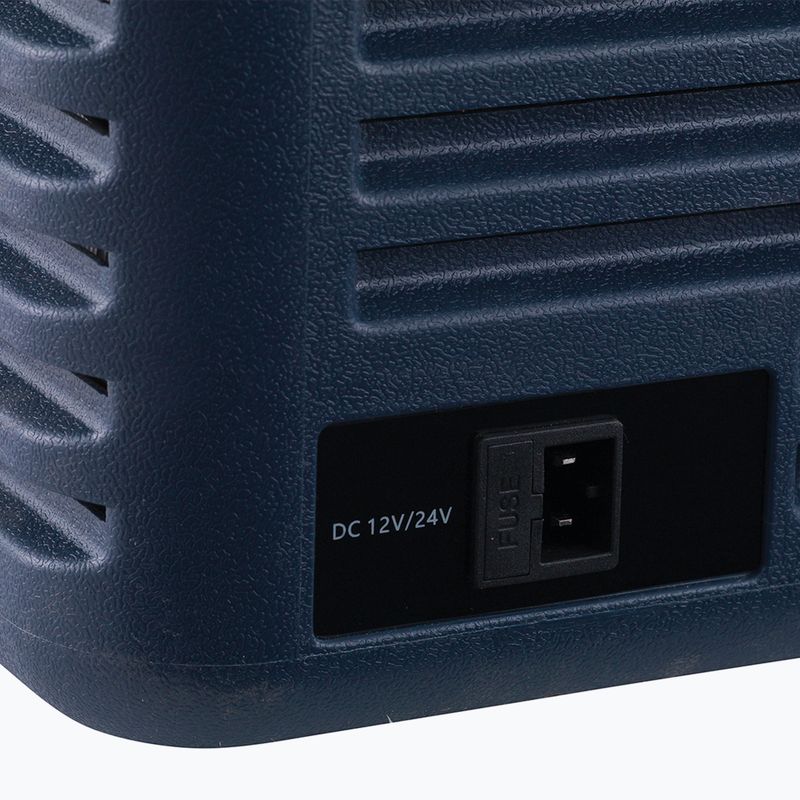 Outwell Arctic Chill 37 l turistická lednice tmavě modrá 590204 7