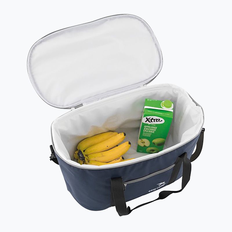 Termotaška Easy Camp Chilly 28 l blue 5