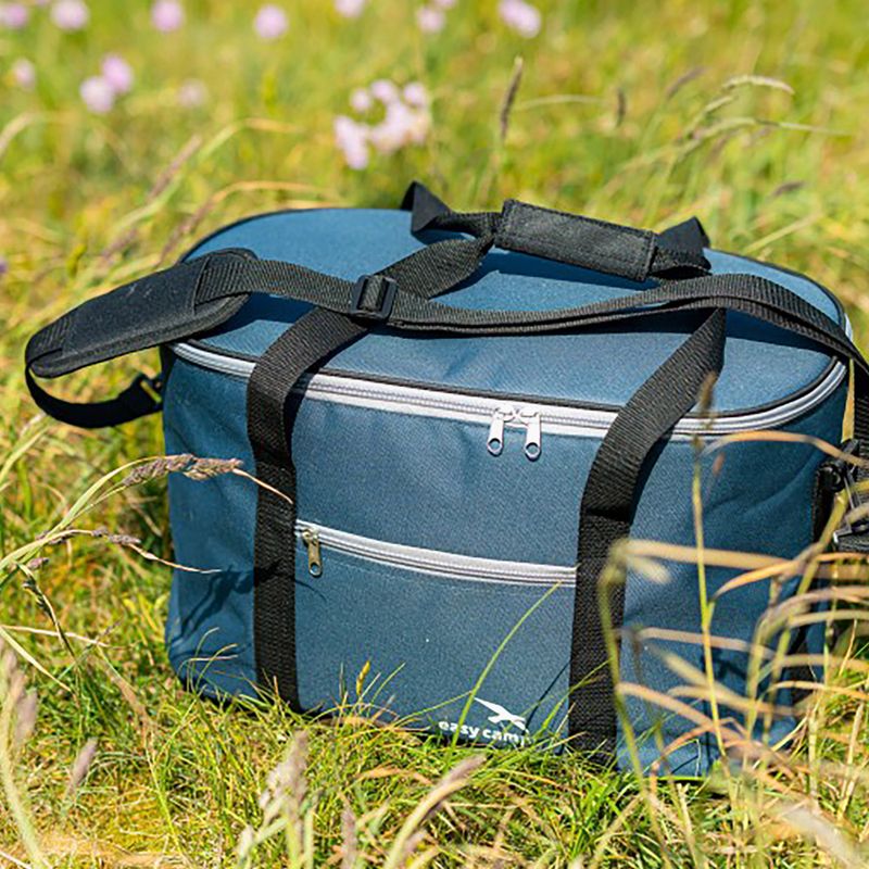 Termotaška Easy Camp Chilly 28 l blue 6