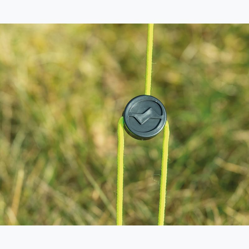 Kempingový stan pro 6 osob Outwell Sky 6 blue 12