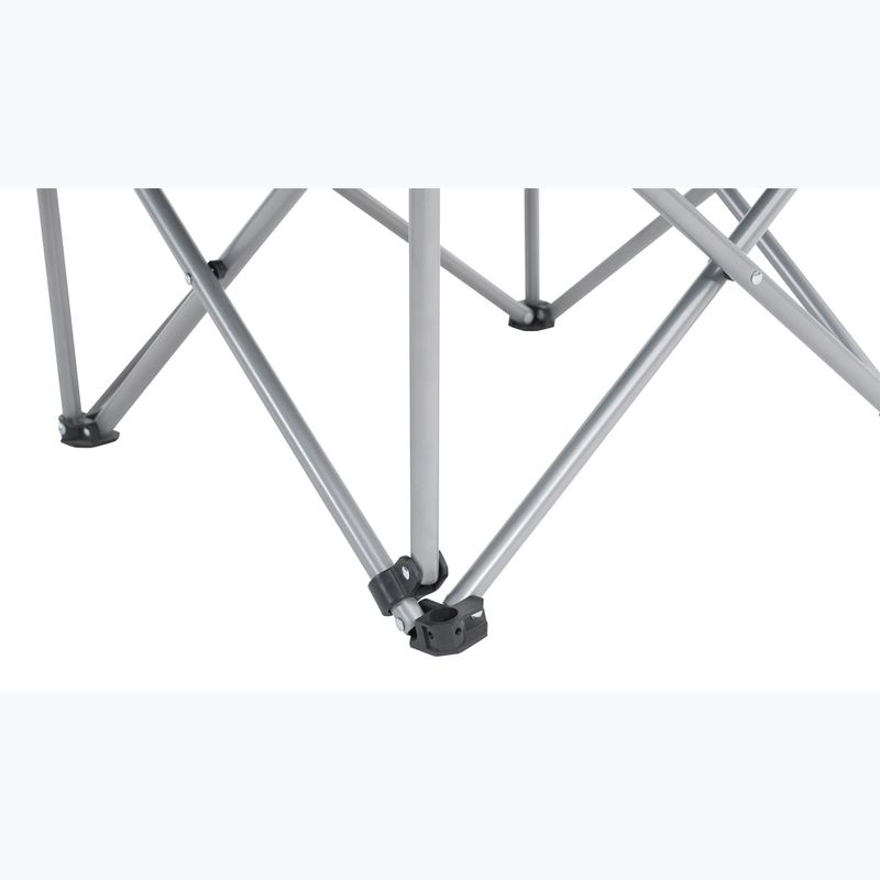 Turistická židle Outwell Casilda black 4