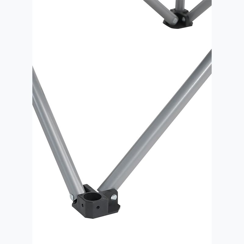 Turistická židle Outwell Catamarca XL black 5