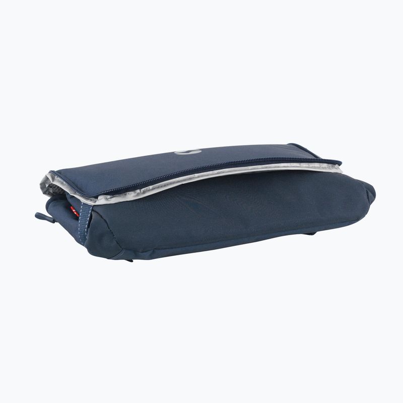 Termotaška Outwell Petrel 10 l blue 3