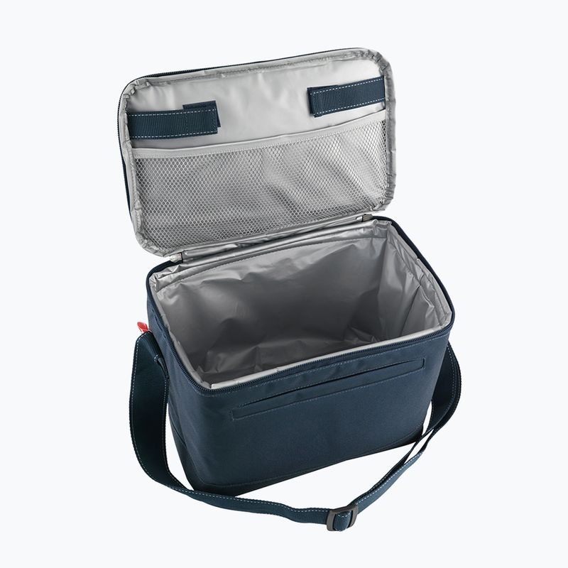 Termotaška Outwell Petrel 10 l blue 4