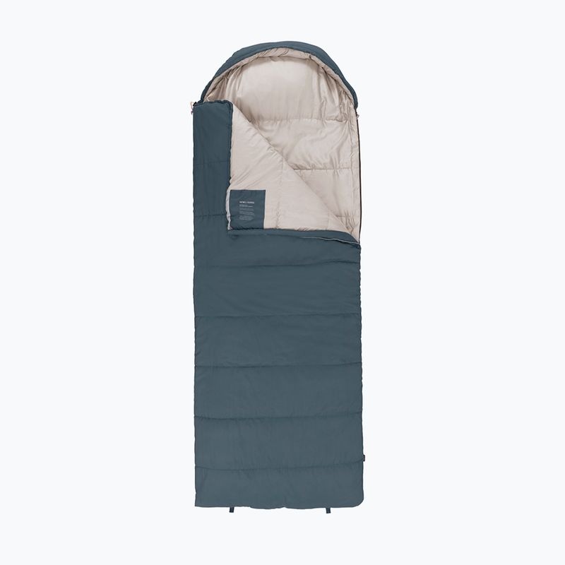 Spací pytel Outwell Campion Lux blue 2