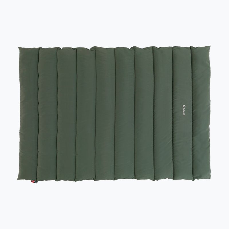 Spací pytel Outwell Constellation Lux green 2
