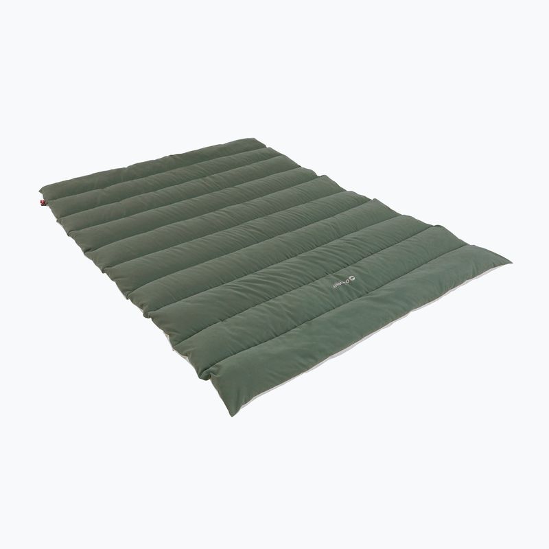 Spací pytel Outwell Constellation Lux green 3