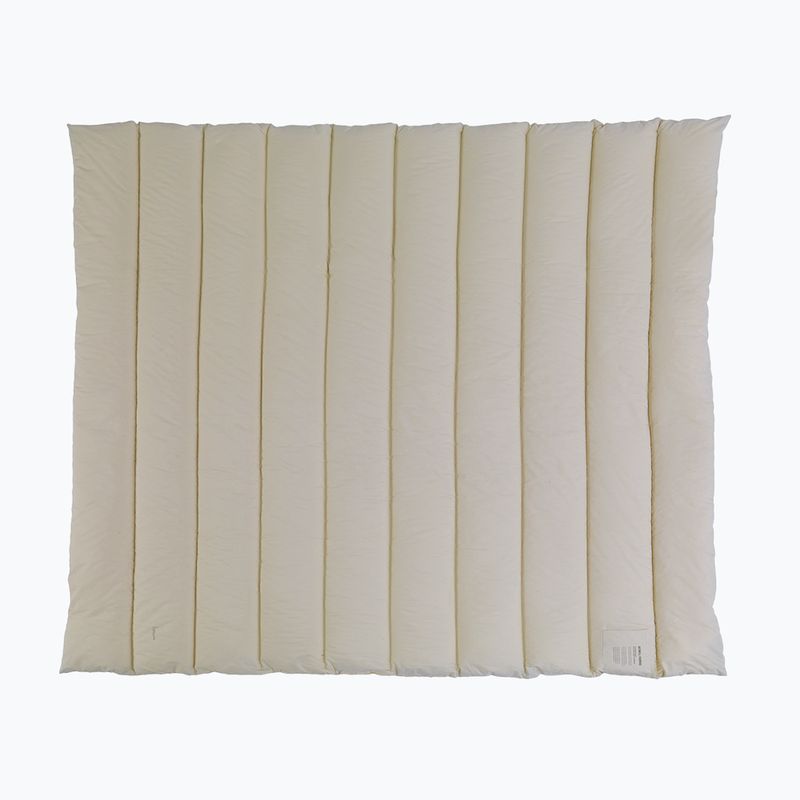 Spací pytel Outwell Constellation Lux Double green 4