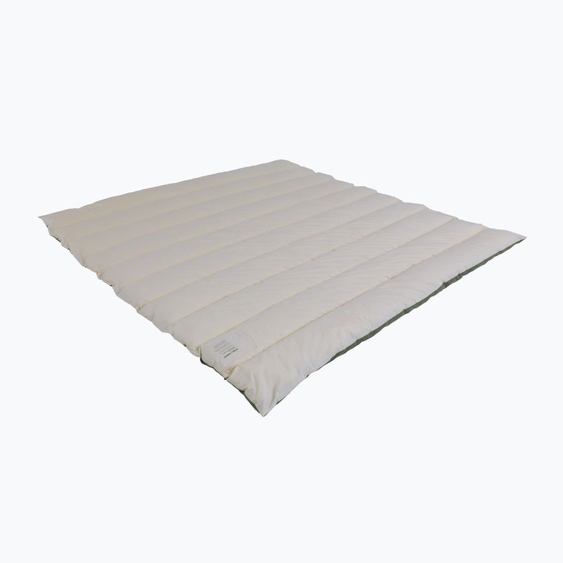 Spací pytel Outwell Constellation Lux Double green 5