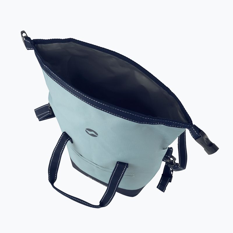 Termotaška Outwell Sanderling 10 l blue 2