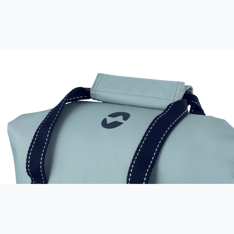 Termotaška Outwell Sanderling 10 l blue 4