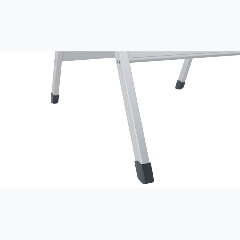 Turistická židle Outwell Clarenville navy 5