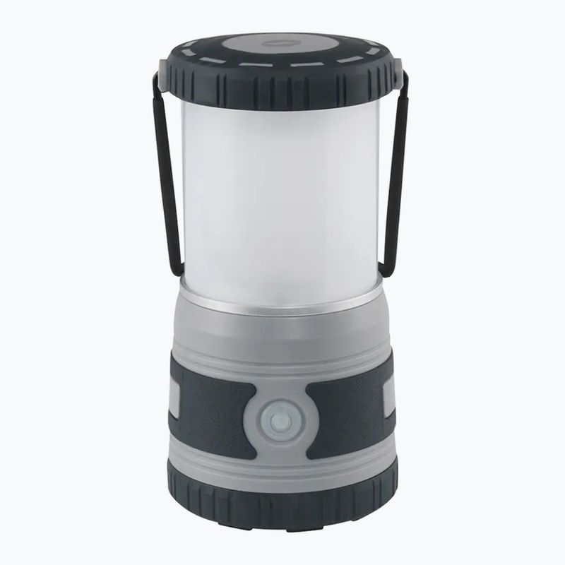 Kempingová lampička Outwell Carnelian 250 white 3