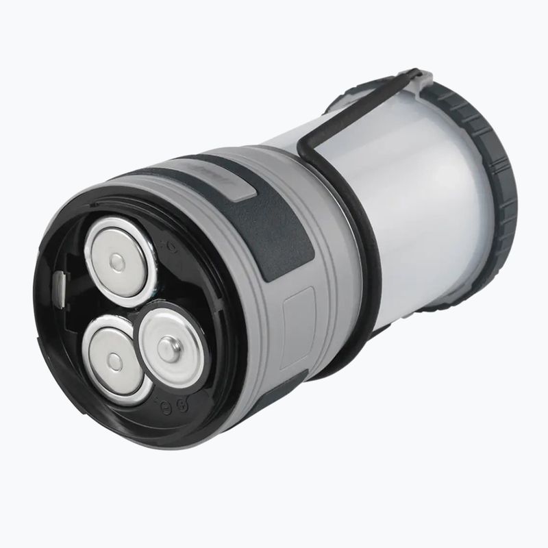 Kempingová lampička Outwell Carnelian 250 white 4