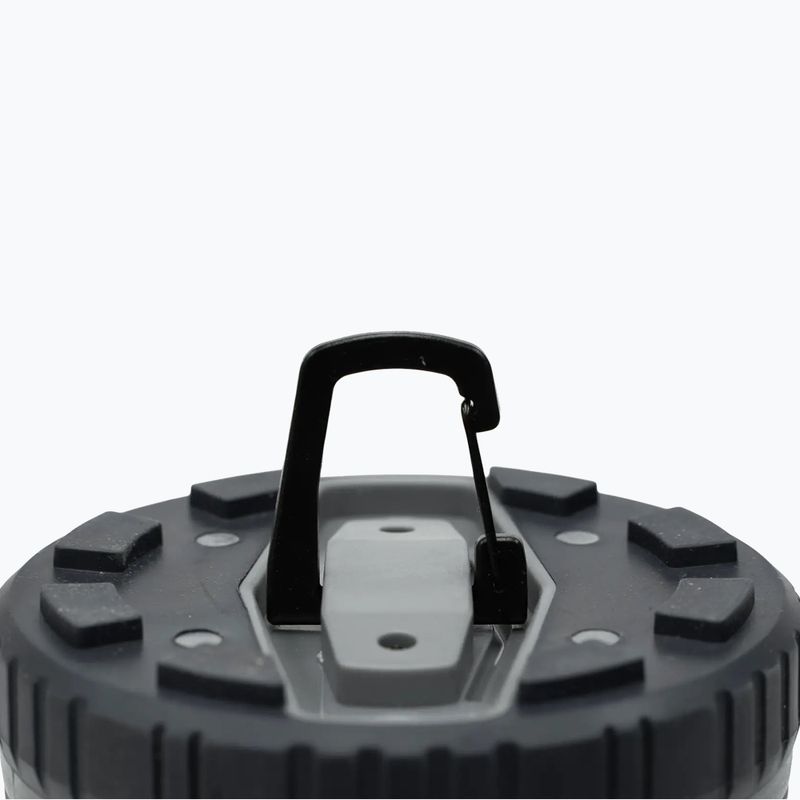 Kempingová lampička Outwell Carnelian 250 white 7