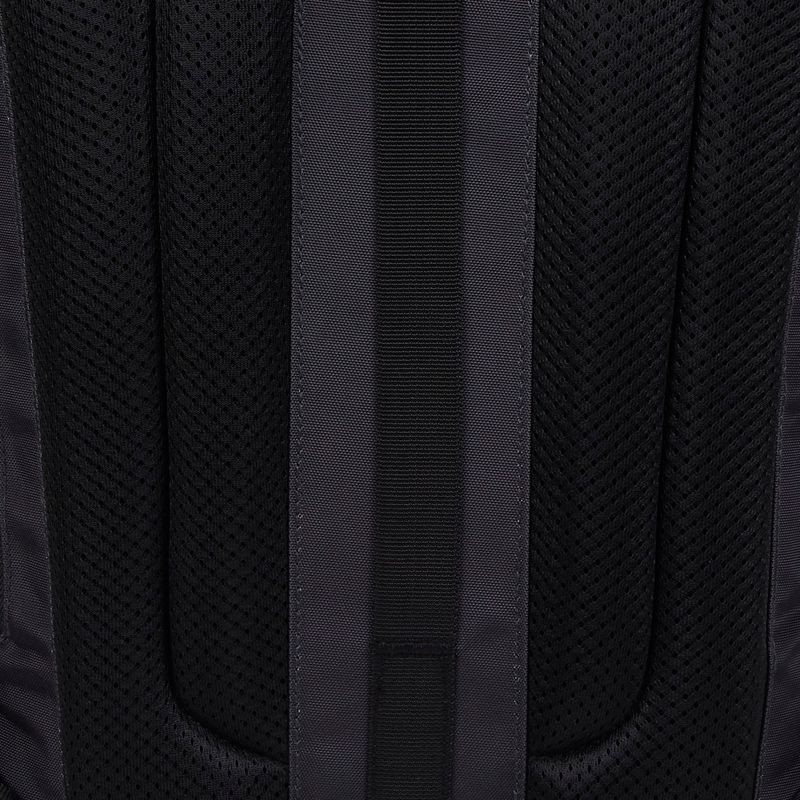 Městský batoh Caterpillar City Backpack 19 l charcoal 9