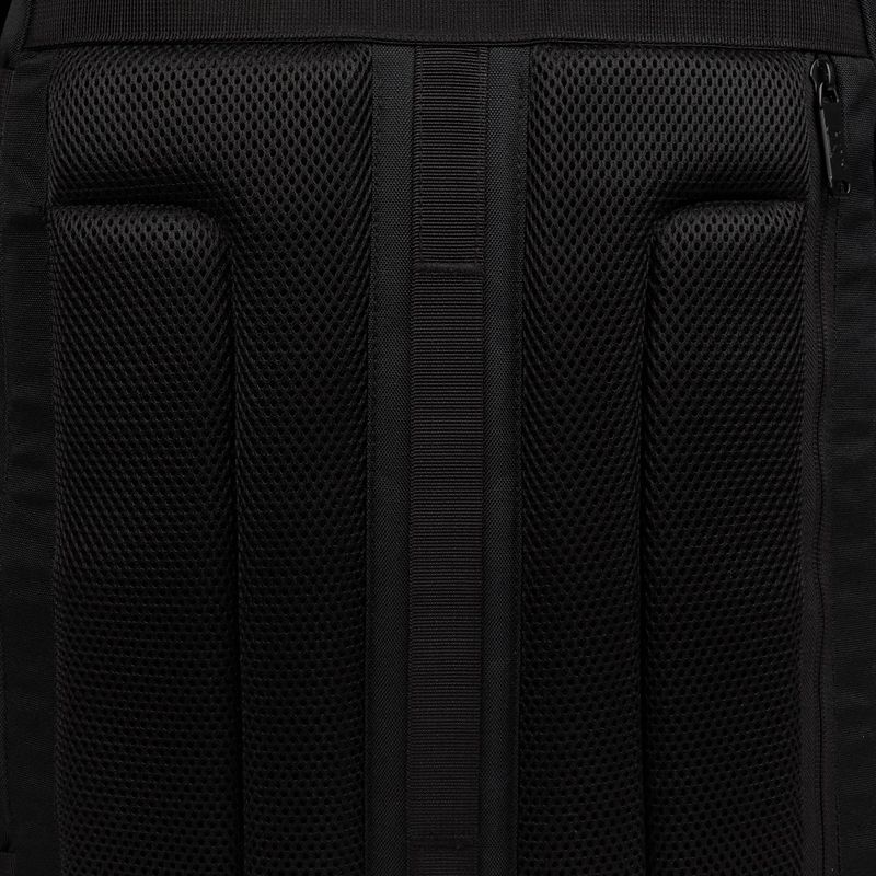 Městský batoh Caterpillar Voyager Cabin Backpack 40 l black 12