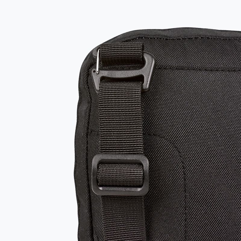 Taška CATerpillar Voyager Bag black 10