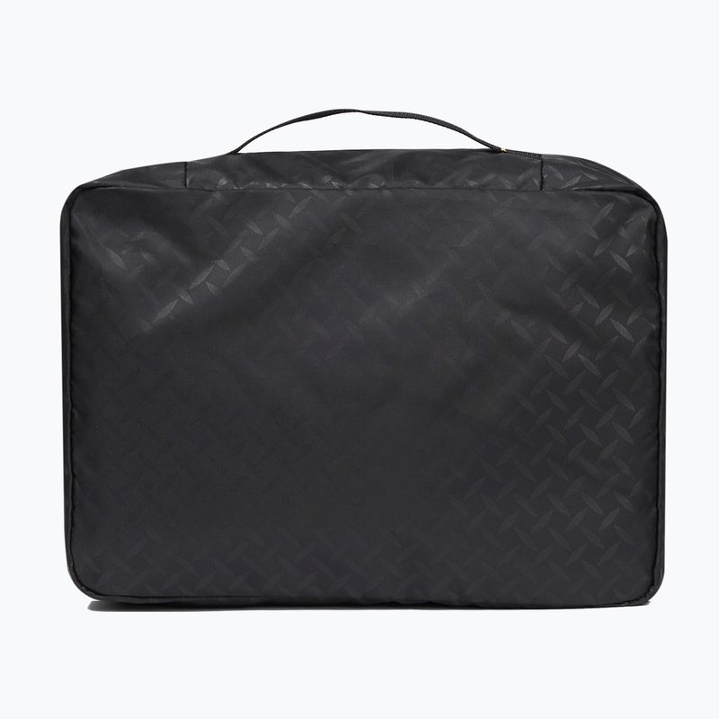 Sada organizérů CATerpillar Voyager 3 szt. Black 3