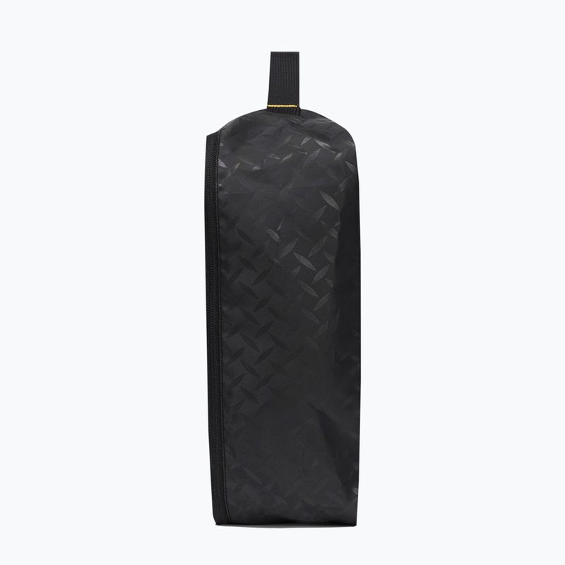 Sada organizérů CATerpillar Voyager 3 szt. Black 7